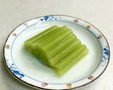 ふきの青煮（煮浸し）ふきの下処理　作り方12写真