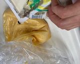 簡単！おせち②できるよ伊達巻作り方2写真