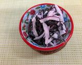 お家で喫茶店のモーニング⑥作り方2写真