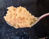 ふわふわ鶏むねナゲット豆腐入り作り方6写真