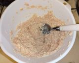 五香粉香るアジアンチキンナゲット作り方1写真