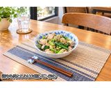 鶏もも肉としめじの塩レモン炒め★動画あり★作り方17写真