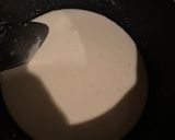 300円の鶏肉をレストランのソテーに🐓作り方8写真