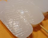 タレが決め手！こんにゃく味噌田楽作り方2写真