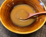 レンジdeみそだれ☆作り方4写真