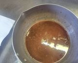 絶品鶏レバーの唐揚げ 下処理 も参考に作り方13写真