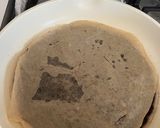 缶詰で簡単 黒豆煮作り方2写真