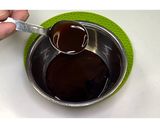 昼飯！夜食！にはコレ♪そばめし★動画あり作り方1写真