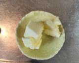 豚肉とズッキーニの味噌バター炒め作り方4写真