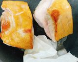 作って食べて！やわ旨チャーシュー⭐⭐⭐作り方3写真