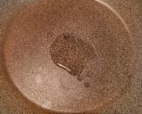 白身魚のソテー、ナンプラーレモンソース作り方4写真