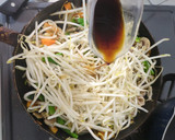 【栄養◎ご飯すすむ】野菜と肉の黒胡椒炒め作り方4写真