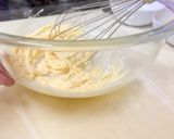 一気に40枚!ウエハース大量消費クッキー作り方2写真