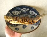 ニシンの唐揚げ作り方4写真