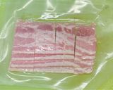 バターや小麦粉不使用のクリーム煮作り方2写真