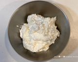 和風ロールケーキの抹茶求肥包み作り方13写真