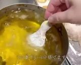 簡単黄金比！魔法の極UMAフライドチキン作り方5写真