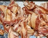 子供も大人も一緒に食べられる！回鍋肉作り方3写真
