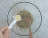 炊飯器で簡単!鶏の油飯 カオマンガイ作り方6写真