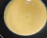 オムライス(弁当にもOK👌)作り方2写真