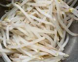 中華クラゲコリコリ美味い作り方1写真