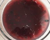 コトコト煮込んで☆ふっくら黒豆作り方2写真