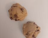 オーブン不要！簡単チョコチップクッキ作り方6写真
