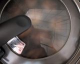 鶏ひき肉のチキンカフタケバブ作り方9写真