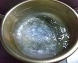 しっとり食感のテキトー鶏ハム作り方8写真