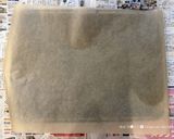 銅製カヌレ型を使う前に…作り方15写真