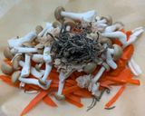 朝ラク革命!ごはんと一緒におかず3品♪作り方4写真