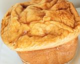 味噌ぱん作り方4写真