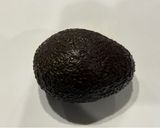 【5分】やみつきアボカド♡ごま醤油和え作り方1写真
