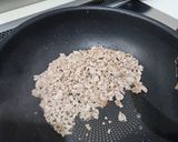 酸辣湯作り方6写真