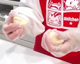 手作りトルティーヤ☆簡単タコス作り方3写真