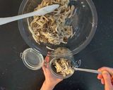腸活にも♪うま味たっぷりきのこ塩麹作り方5写真
