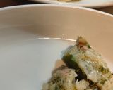 ピーマンの詰め焼き&じゃが焼き作り方12写真