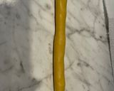 Koulourakia (クルラキア)作り方10写真