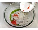 紅生姜と木耳の野菜焼き★動画あり★作り方23写真