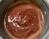 ナポリタン シャウエッセン用作り方3写真