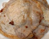ご飯が進む！豚の生姜焼き作り方3写真