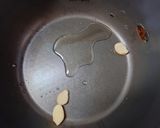 ⭐️胃にしみる 和だしトマトカレー⭐️作り方2写真
