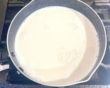 プルン♪と美味しい♡みかんのミルクゼリー作り方2写真