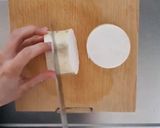 味しみしみ！絶品ぶり大根作り方2写真