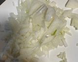 🫑ピーマン大量消費🔰簡単ピーマンの肉詰め作り方2写真