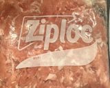 豚肉、牛蒡、舞茸の甘辛煮作り方3写真