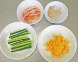 かばやキンパ作り方4写真
