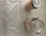 お餅手軽なおやつ作り方3写真