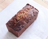 スパイス香るシュトーレン風ケーキ作り方14写真