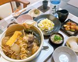 簡単ラーパーツァイ（白菜ピリ辛甘酢漬け）作り方6写真